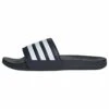 ADIDAS PERFORMANCE Badslippers - Blue