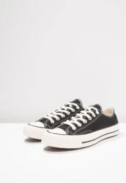 Converse Chuck Taylor All Star 70 Unisex - Sneakers Laag - Black -Pier One winkel 76187da6038e4c61955bfdb97e7f4f4f
