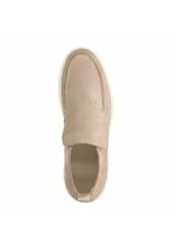 Korte Laarzen - Beige 8 Korte Laarzen - Beige -Pier One winkel 77a9a30655b448488050d1642bb3fa47