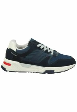 Gant Sneakers Laag - Marine G -Pier One winkel 7830e84bdee24e55b37bf0b2bad50746
