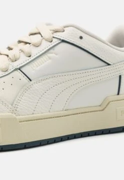 Puma Ca Pro Sport Unisex - Sneakers Laag - Warm White/Alpine Snow/Inky Blue 11 Puma Ca Pro Sport Unisex - Sneakers Laag - Warm White/Alpine Snow/Inky Blue -Pier One winkel 787e03a10630403ea87537d982b1b79a