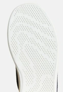 Marks & Spencer Waffle Mule - Pantoffels - Navy -Pier One winkel 79b7d259c0064763b2663c1834bd8b96