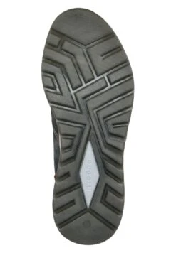 Bugatti Artic - Instappers - Grau -Pier One winkel 7afdb5e103994315b8e3658bcca48844