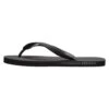 Flip - Teensandalen - Jet Black