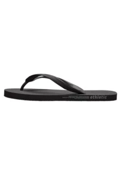 Flip - Teensandalen - Jet Black