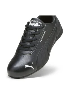 Puma Porsche Legacy Neo Cat-Motorsport - Sneakers Laag - Black Lemon Chrome 14 Puma Porsche Legacy Neo Cat-Motorsport - Sneakers Laag - Black Lemon Chrome -Pier One winkel 7cfb5799bd19462b92d47b0ba31b2573