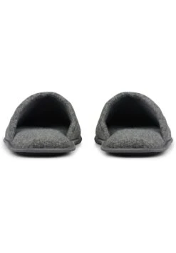 BJØRN BORG Homy M - Pantoffels - Grey -Pier One winkel 7f84be4a1f504e77b0bbf92f39ff7c44
