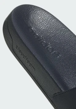 ADIDAS PERFORMANCE Shower Adilette - Badslippers - Blue -Pier One winkel 800e82d54d004e679c0a512acaaa3f93