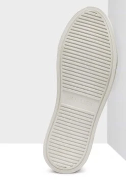 Carlo - Sneakers Laag - White 10 Carlo - Sneakers Laag - White -Pier One winkel 8066d51a915a4640965e973955f4a3e4