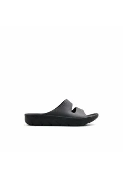 Aldo Slide Aerus - Badslippers - Black 11 Aldo Slide Aerus - Badslippers - Black -Pier One winkel 8078b92ea75a4461b6f51e98ca0628e3