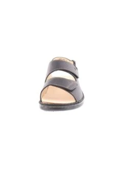 Finn Comfort Sandalen - Bison Schwarz 12 Finn Comfort Sandalen - Bison Schwarz -Pier One winkel 808e38c466fc4d08b52b4e70df78922c