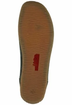 Living Kitzbühel Pantoffels - Olive -Pier One winkel 816aefcfb0ab48a481681b38cf43790b