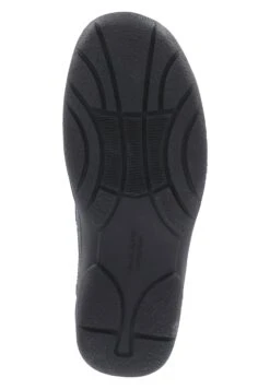 WALDLÄUFER Ken - Sneakers Laag - Schwarz -Pier One winkel 8207be3500ff4dc48c73baee40b65926