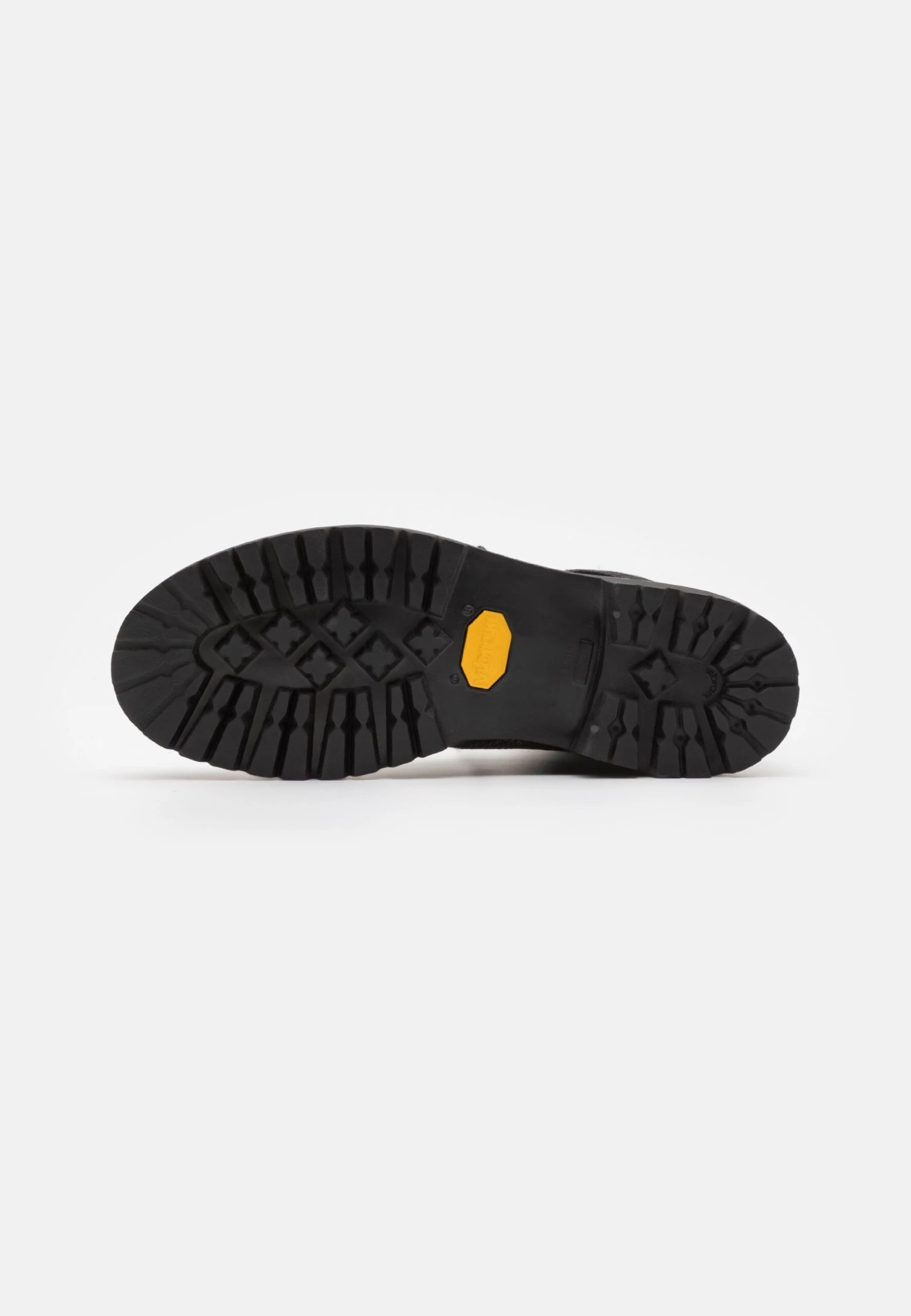 BELSTAFF Trooper - Veterboots - Stone 5 BELSTAFF Trooper - Veterboots - Stone - Afbeelding 5