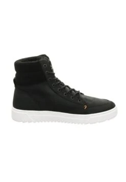 Dublin - Sneakers Hoog - Black 11 Dublin - Sneakers Hoog - Black -Pier One winkel 83651915ddfd4221943726db693405c7