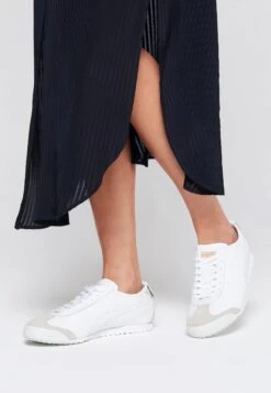 Bestsellers -Pier One winkel 84261c8870204f29b60bd0ecc80dac4a