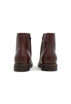 Aldo Region - Veterboots - Cognac -Pier One winkel 8442ff4f604747a897ed6bd4aa746a34
