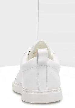 Carlo - Sneakers Laag - White 9 Carlo - Sneakers Laag - White -Pier One winkel 844f789b6e074902b3a68a1f956a5869
