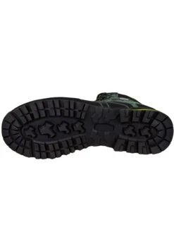 Veterboots - Grün 7 Veterboots - Grün -Pier One winkel 86e505d4842c40b2a37454f2af7a8b6a