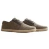 Griffin - Espadrilles - Brown