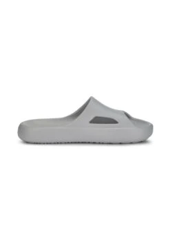 Puma Shibui Cat Unisex - Badslippers - Harbor Mist-Harbor Mist 11 Puma Shibui Cat Unisex - Badslippers - Harbor Mist-Harbor Mist -Pier One winkel 884147b67f8846909bba6d693e40d172