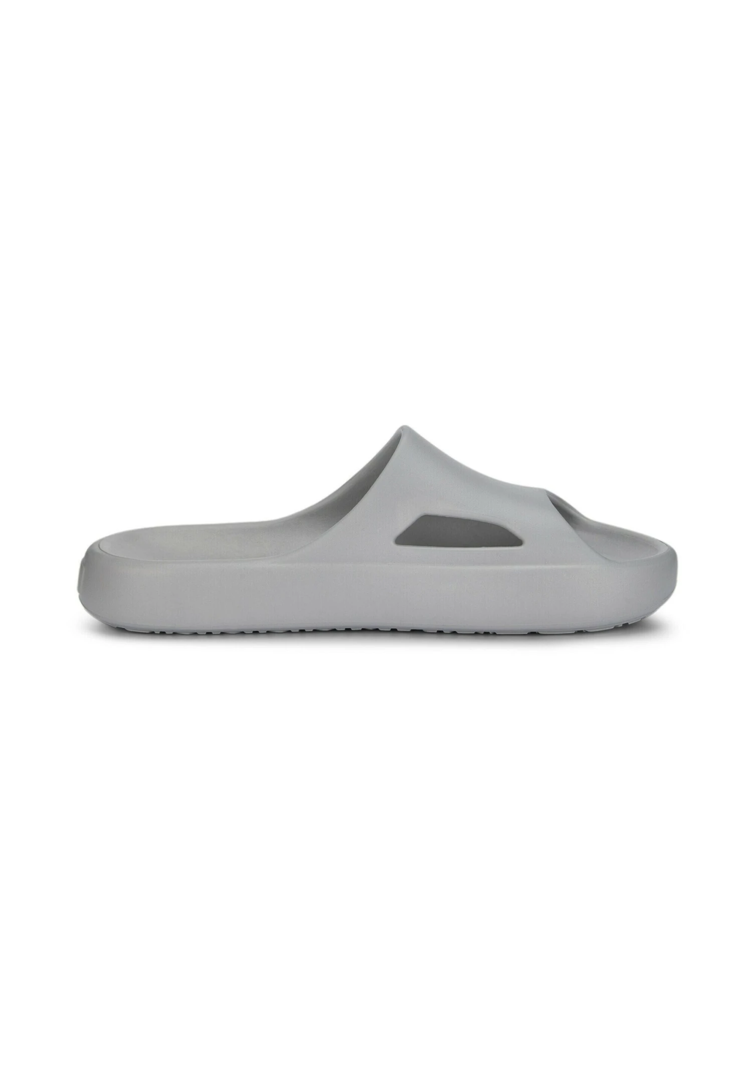 Puma Shibui Cat Unisex - Badslippers - Harbor Mist-Harbor Mist 6 Puma Shibui Cat Unisex - Badslippers - Harbor Mist-Harbor Mist - Afbeelding 6