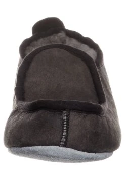 Shepherd Malte - Pantoffels - Antique Stone 10 Shepherd Malte - Pantoffels - Antique Stone -Pier One winkel 88a2dab4e9a7498daf8fc17f8b83b827