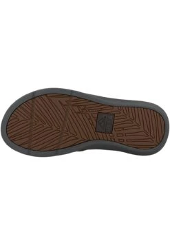 Reef Santa Ana- Teenslippers - Grey Tan -Pier One winkel 894d8ca73f2a4c56b0ee839c994b812f