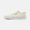 Etnies Sole Technology Europe - Sneakers Laag - White/Green