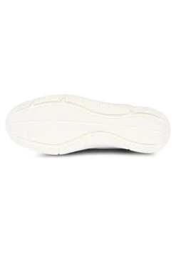 GAASTRA Barrick Lea- Sneakers Laag - White -Pier One winkel 896906b6535b42339a7bf8fb5593b467