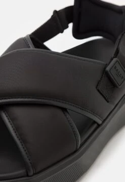 Bally Jodye - Sandalen - Black 11 Bally Jodye - Sandalen - Black -Pier One winkel 8bd08a51034e4887a7c80432fe8cc310