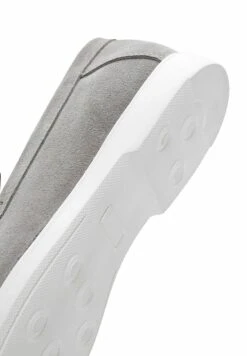 Instappers - Grey -Pier One winkel 8ec3712ccca44d1cab60cf6b2196e077