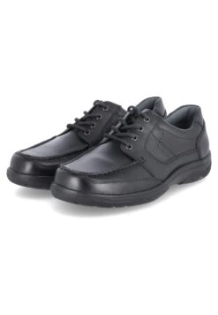 WALDLÄUFER Ken - Sneakers Laag - Schwarz -Pier One winkel 8f325aa7008640f7a72ab0a055a20f0d