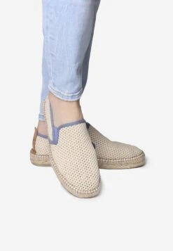 Toni Pons Didac - Instappers - Cru