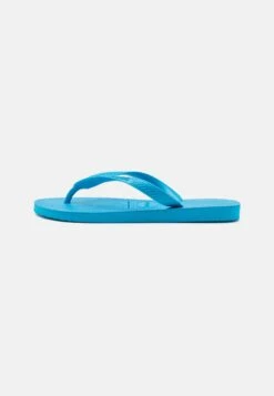Havaianas Top Unisex - Teensandalen - Turquoise