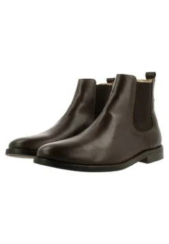 Pier One winkel -Pier One winkel 9380b381ce584709b2ce1352b4149a5b