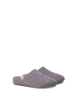 Toni Pons Nai-Ar - Pantoffels - Gris 6 Toni Pons Nai-Ar - Pantoffels - Gris -Pier One winkel 961702dad2974111a0ac681d72866b25