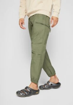 Keen Yogui - Muiltjes - Graphite