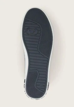 Tom Tailor Sneakers Laag - Khaki -Pier One winkel 971853dba0c9455e9f649a33cf054a72