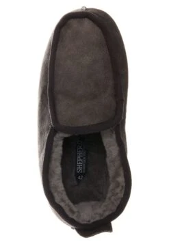 Shepherd Malte - Pantoffels - Antique Stone 13 Shepherd Malte - Pantoffels - Antique Stone -Pier One winkel 9745ad4f2f434f68baeb09dea823d565