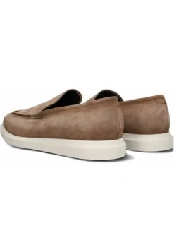 Boss Randy - Mocassins - Beige 6 Boss Randy - Mocassins - Beige -Pier One winkel 985bddc1a7cf49ae8596da114f3a95b8
