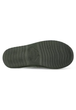 Barron Brr421036- Pantoffels - Green -Pier One winkel 9b51f1933b314af4a3b4dcf42710894b