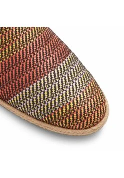 Aldo Comodo - Instappers - Black -Pier One winkel 9c34203cec8e4df0b71de5c652375013