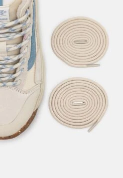 Vans Ua Ultrarange Exo Hi Mte-1 - Sneakers Hoog - Vintage White/Blue Stripe 11 Vans Ua Ultrarange Exo Hi Mte-1 - Sneakers Hoog - Vintage White/Blue Stripe -Pier One winkel 9c8cc5449eee4c59b16c094817cdfb8f