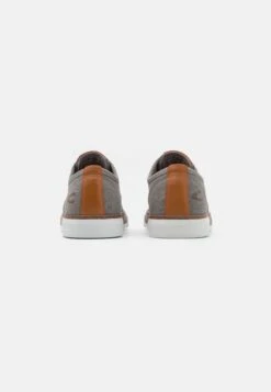 Camel Active Bayland - Sneakers Laag - Grey 8 Camel Active Bayland - Sneakers Laag - Grey -Pier One winkel a11304a207614ce9884a735f2070eb4a