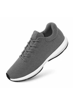 Giesswein Wood- Sneakers Laag - Schiefer -Pier One winkel a26176c5428c478c8aa0e689b489f20a