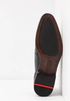 Lloyd Mailand - Instappers - Schwarz 10 Lloyd Mailand - Instappers - Schwarz -Pier One winkel a2861e82977f4090a09c098fa0a9a738