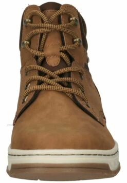 RELIFE Veterboots - Camel -Pier One winkel a28c70fd81de449fb0e388768b49622f