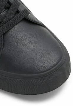 Aldo Bowsprit - Sneakers Laag - Black -Pier One winkel a35a79edc9d644cbb6345e8b05f8c84c