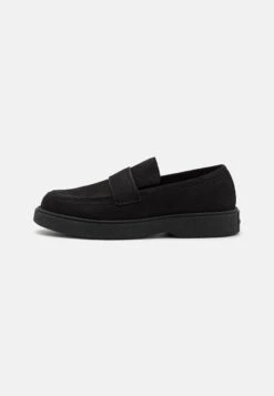 Calvin Klein Loafer - Instappers - Triple Black